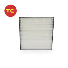 Air Purifier Filter Replacement