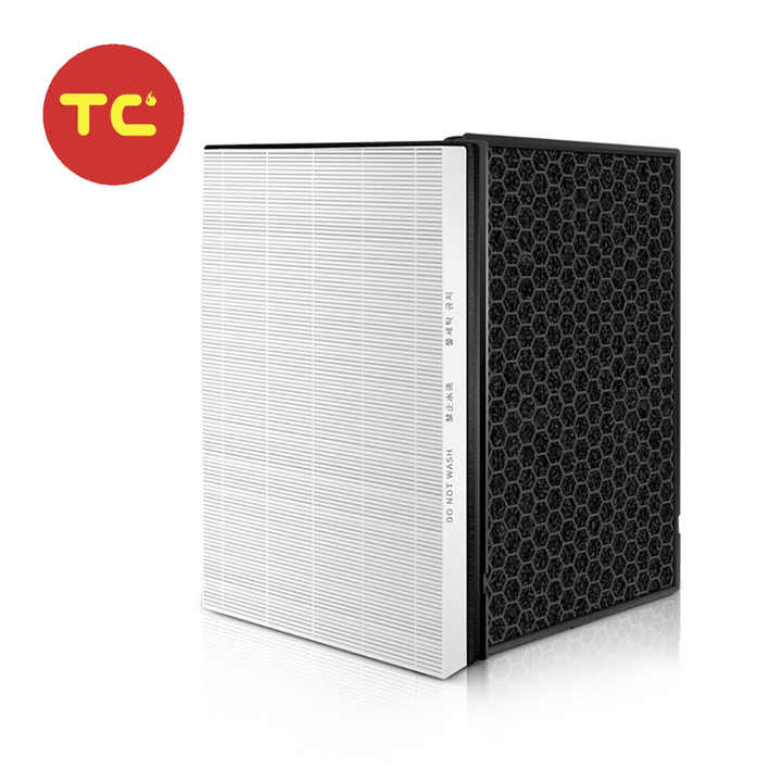 Samsung Air Purifier Filter
