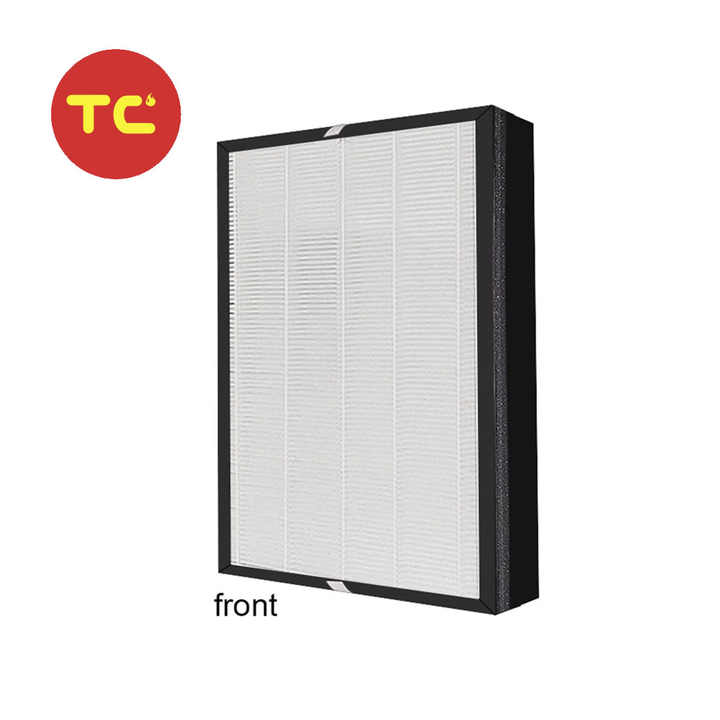Samsung Air Purifier Filter