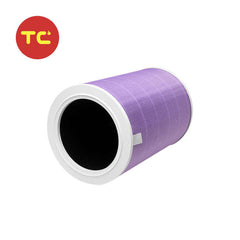 Air Purifier Spare Parts