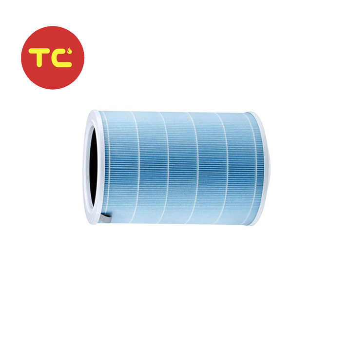 Xiaomi Air Purifiers Filter