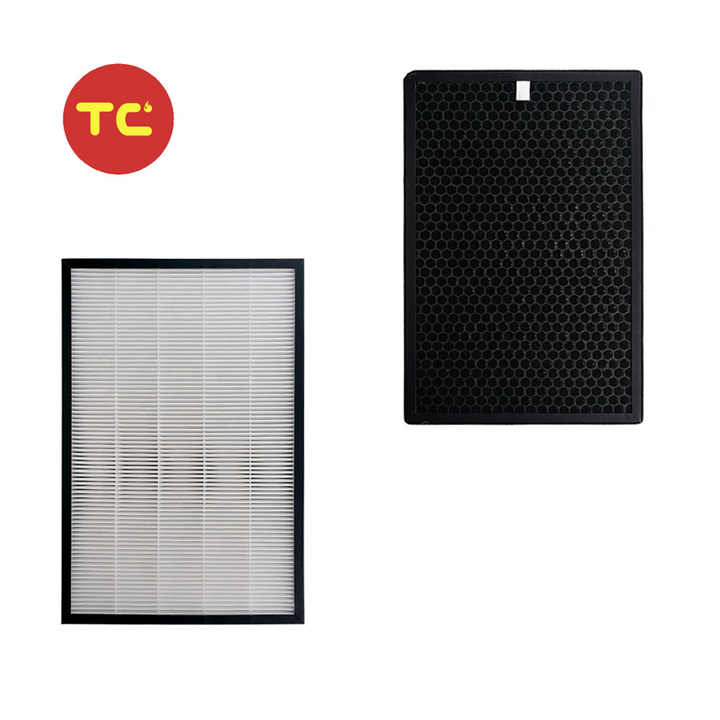 Air Filter Cartridge