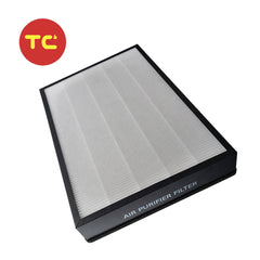 Air Filter Cartridge