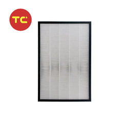 Air Filter Cartridge