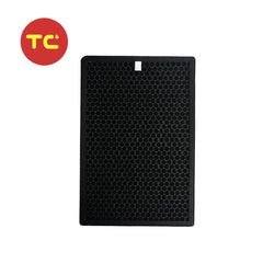 Air Filter Cartridge