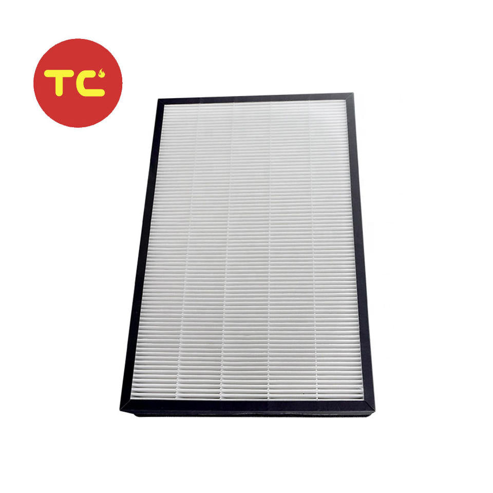 Air Filter Cartridge