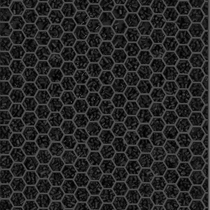 Air Purifier Filter