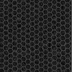 Air Purifier Filter