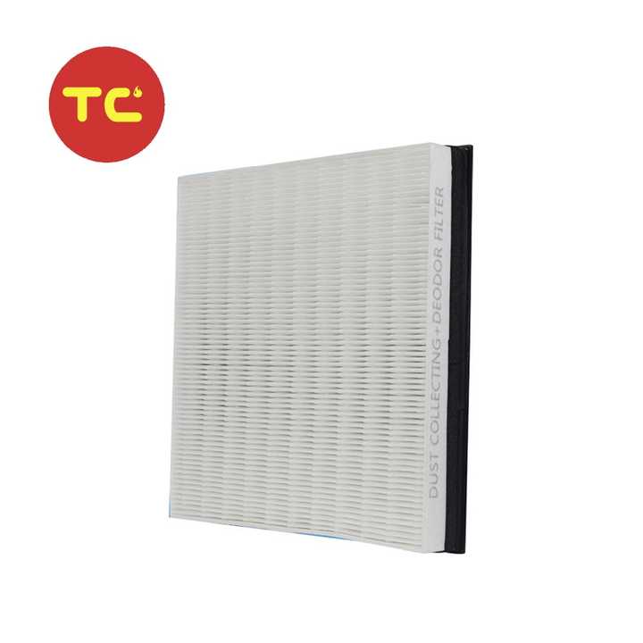 Air Purifier Filter