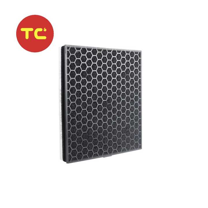 Air Purifier Filter