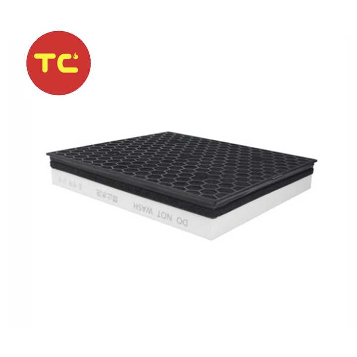 Air Purifier Filter