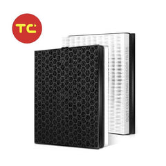 Air Purifier Filter