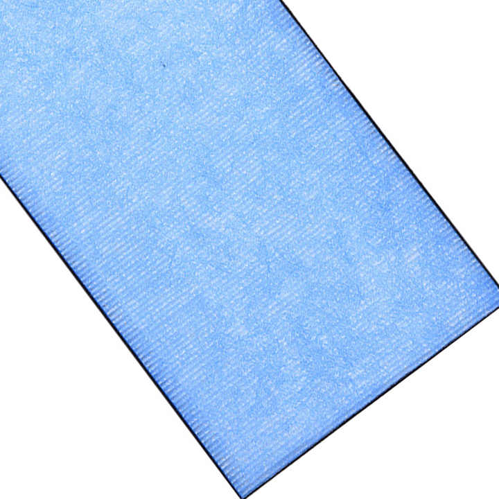 Daikin Air Purifier Filters