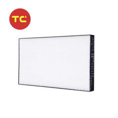 Daikin Air Purifier Filters