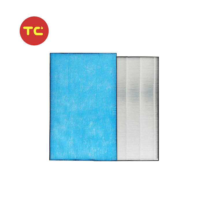 Daikin Air Purifier Filters