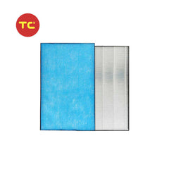 Daikin Air Purifier Filters