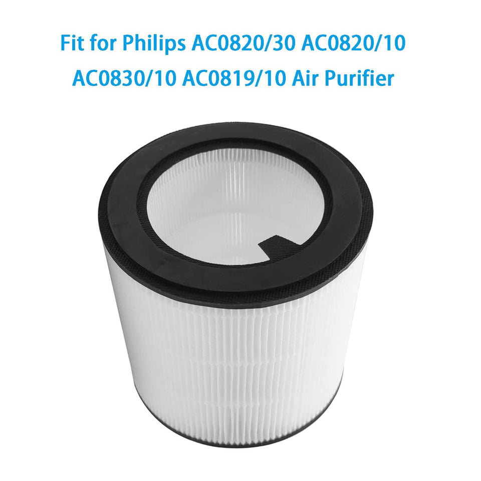 Air Purifier HEPA Filters