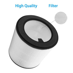 Air Purifier HEPA Filters