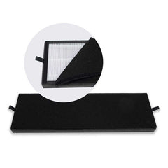  Eureka Air Purifier Filters