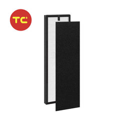  Eureka Air Purifier Filters