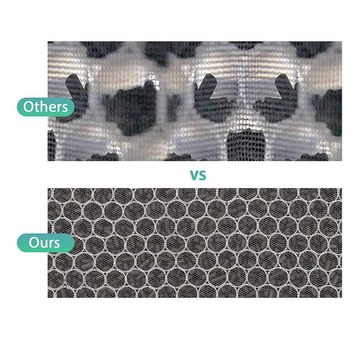 Air Purifier Filters