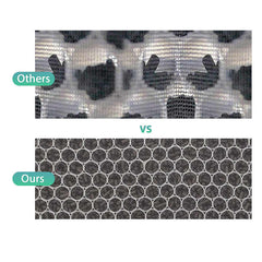 Air Purifier Filters