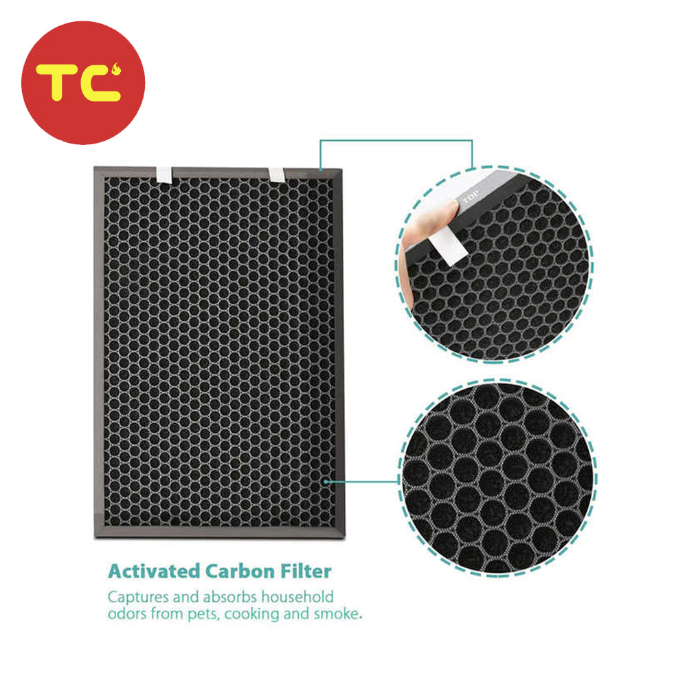 Air Purifier Filters