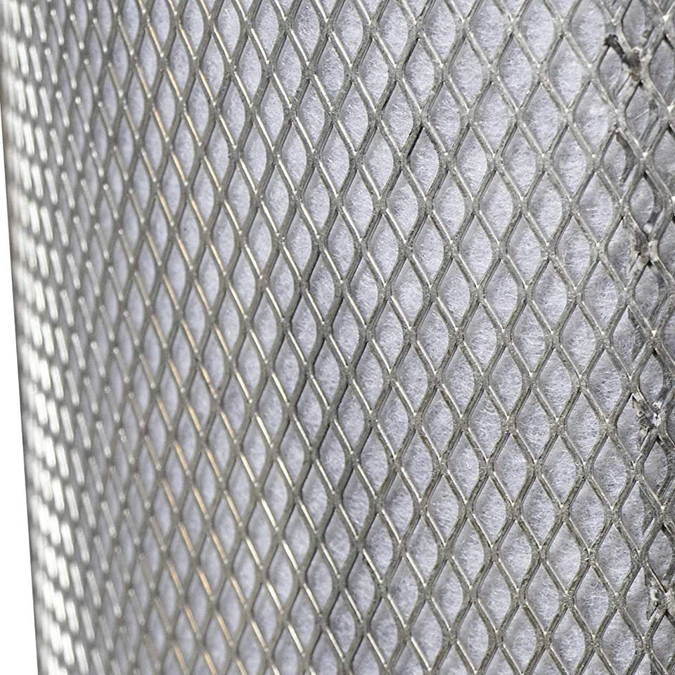 Air Purifiers Filter