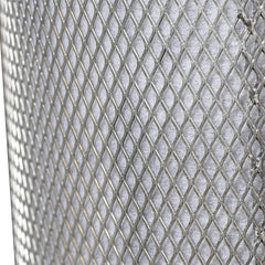 Air Purifiers Filter