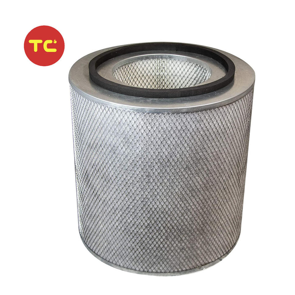 Air Purifiers Filter