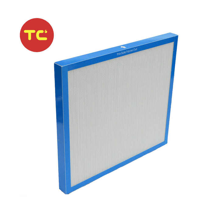 Homedics Air Purifiers Filter