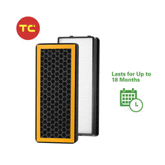 Air Purifier Filters