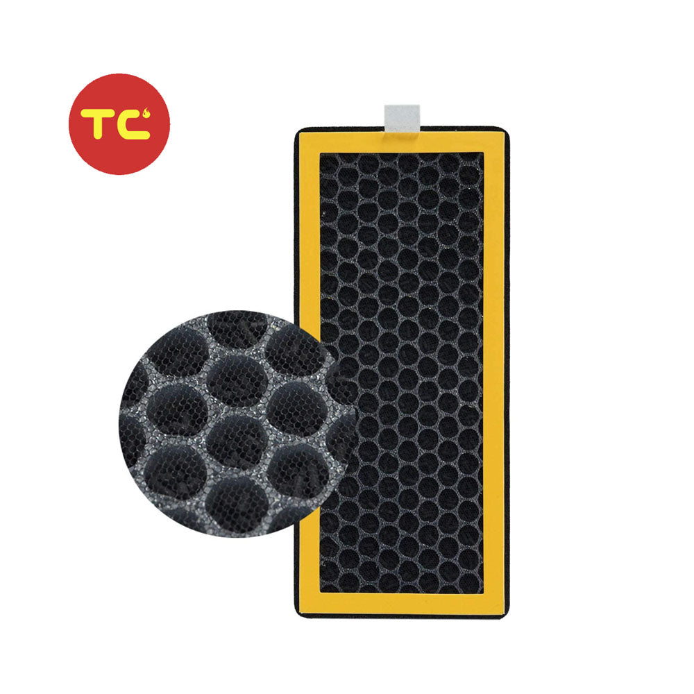 Air Purifier Filters