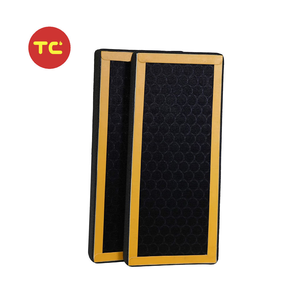 Air Purifier Filters