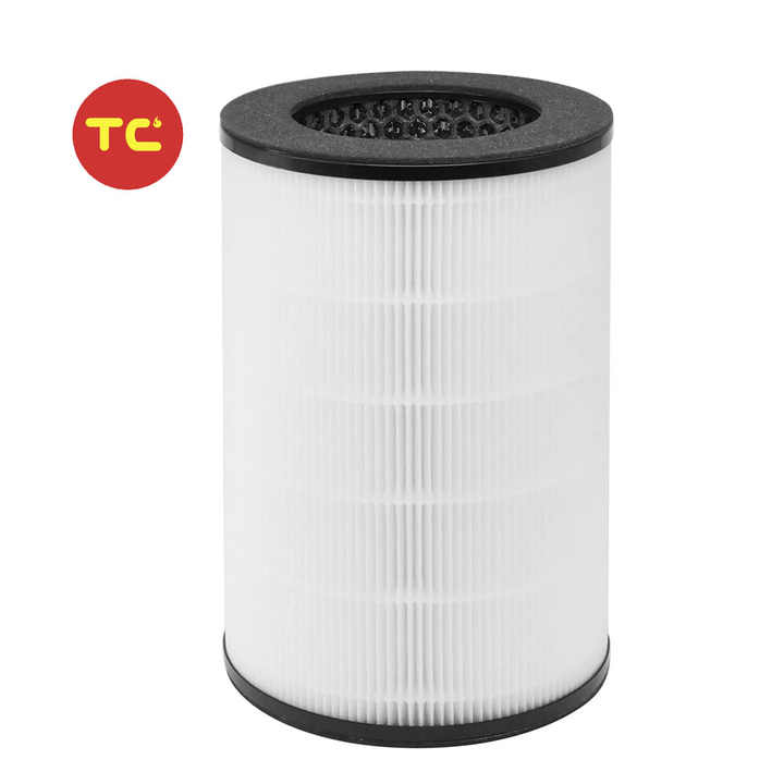 Homedics Air Purifiers Filter 