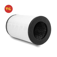Homedics Air Purifiers Filter 