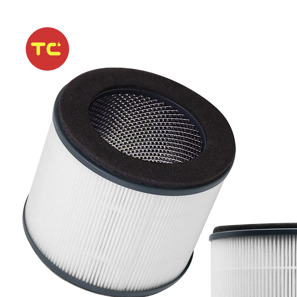 Air Purifier Filters 