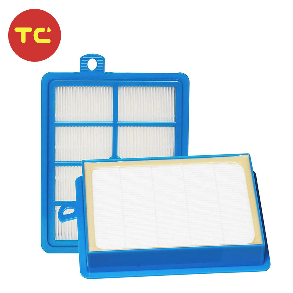 Electrolux Vacuum Filters