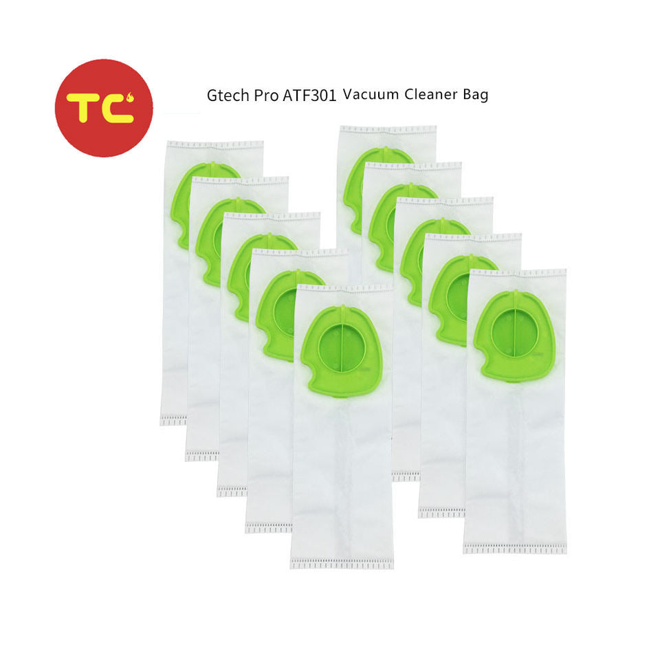 Vacuum Cleaner Bags