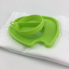 Vacuum Cleaner Bags