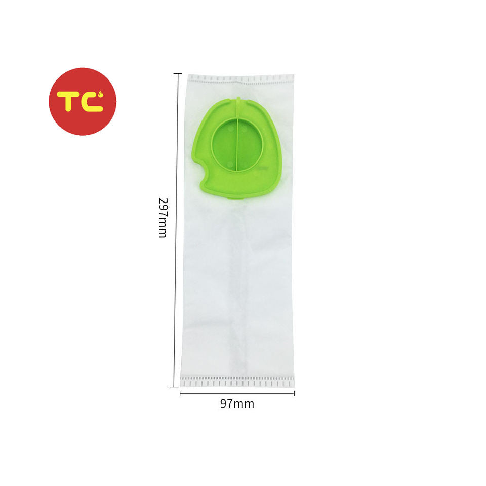 Vacuum Cleaner Bags