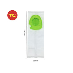 Vacuum Cleaner Bags