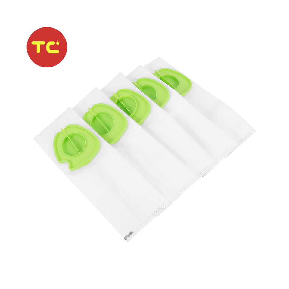 Vacuum Cleaner Bags