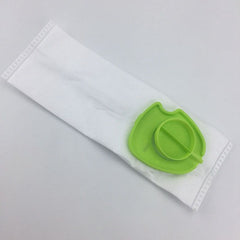 Vacuum Cleaner Bags