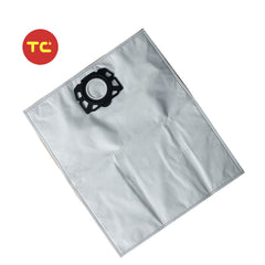 karcher Vacuum Cleaner Bags