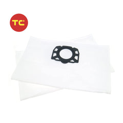karcher Vacuum Cleaner Bags