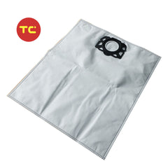 karcher Vacuum Cleaner Bags