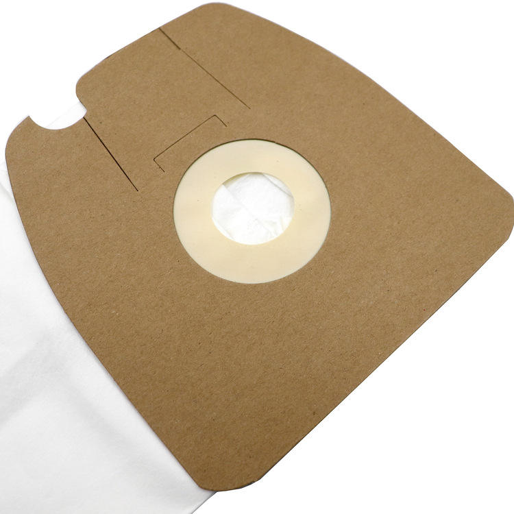 Eureka Vacuum Cleaner Bags