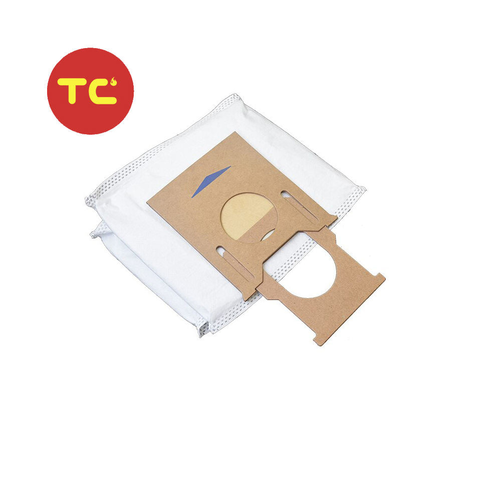 Ecovacs Vacuum Cleaner Bags 