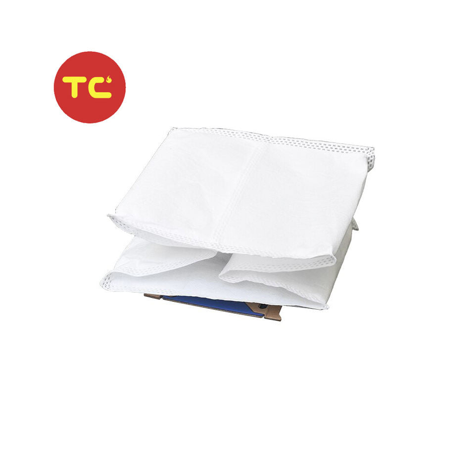 Ecovacs Vacuum Cleaner Bags 